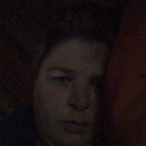 Meet your Posher, Bobbie